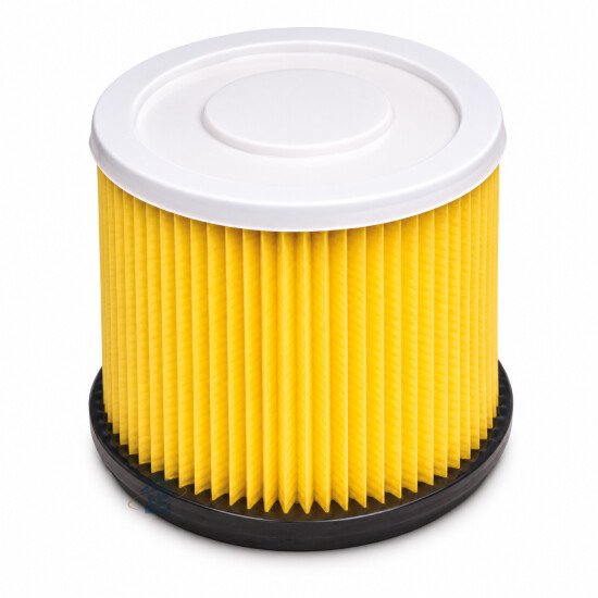 Filtre cartouche aspirateur AQUAVAC ACCARTP
