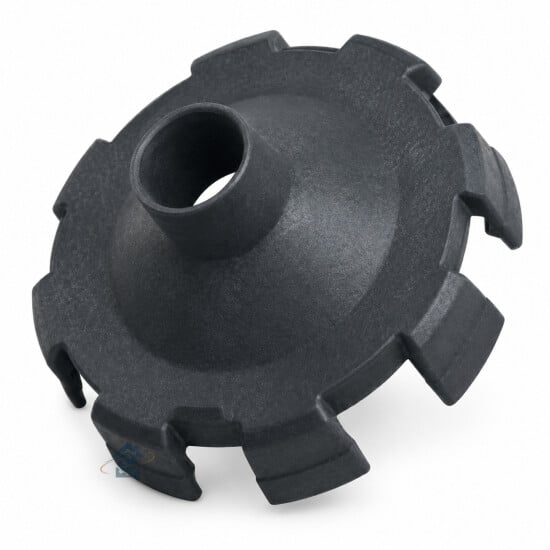 Support de capsule Magimix 503023