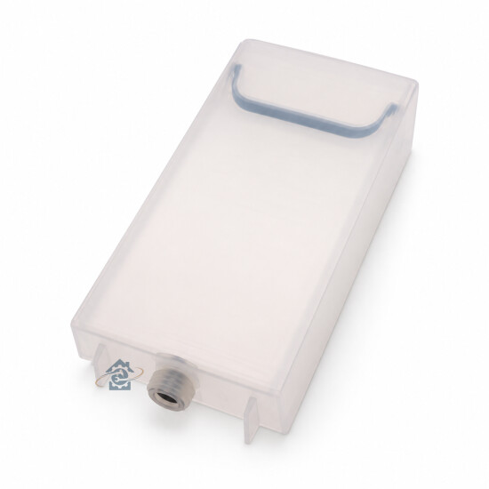 Réservoir supérieur (n°1) pour cafetière Delonghi - 7332144400