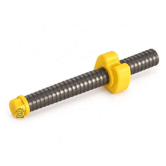 Dyson Flexible pour aspirateur - 900452-01