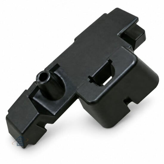 Magimix Clapet de réservoir 502909