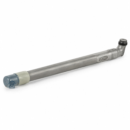 Flexible Dyson 909545-02