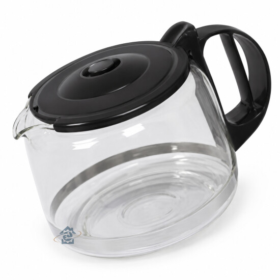 Moulinex Verseuse AV9701