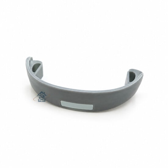Dyson Caoutchouc de protection 902227-05