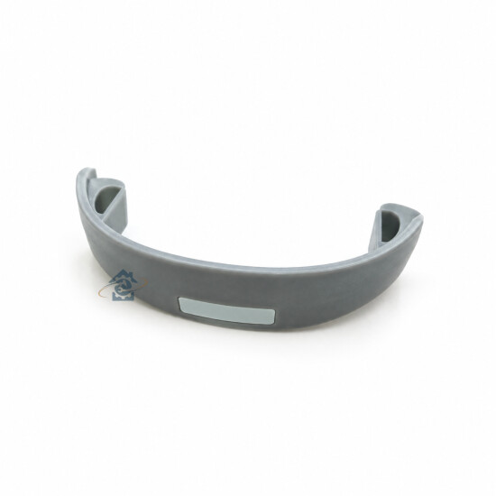 Dyson Caoutchouc de protection 902227-05