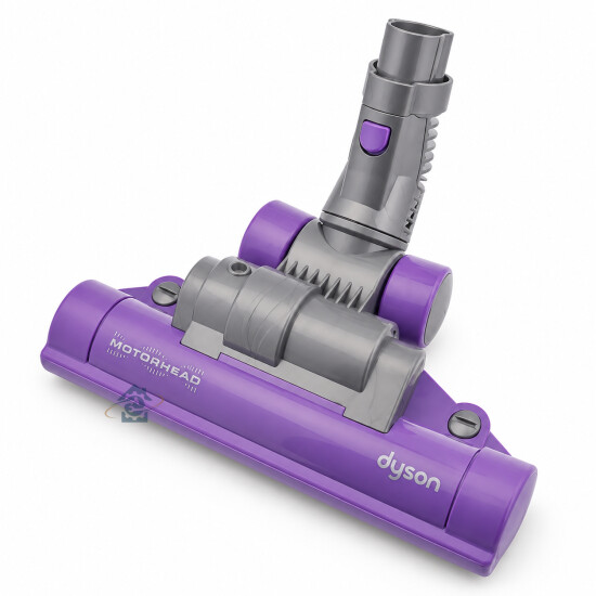 Dyson Électrobrosse 906181-01