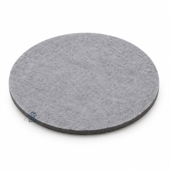 Filtre friteuse SEB SS-984689