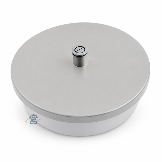 Accumulateur de froid robot ménager Philips - ref.37036