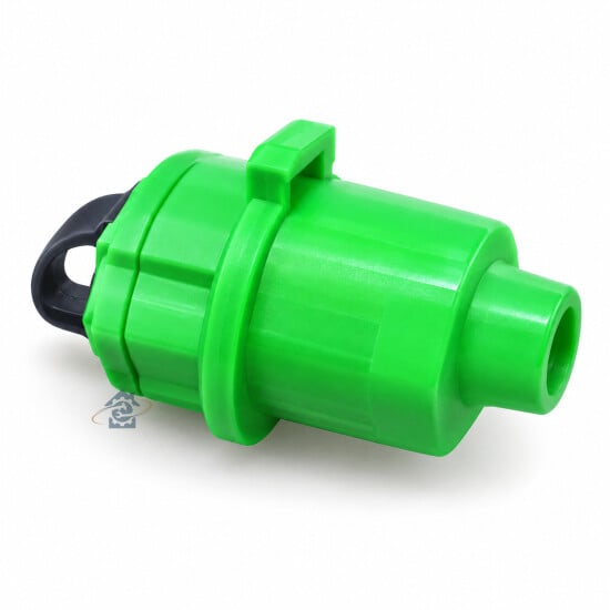 Cyclone aspirateur Dyson 905411-18