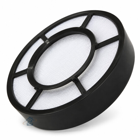 Filtre moteur aspirateur AEG / Tornado - 4055185112
