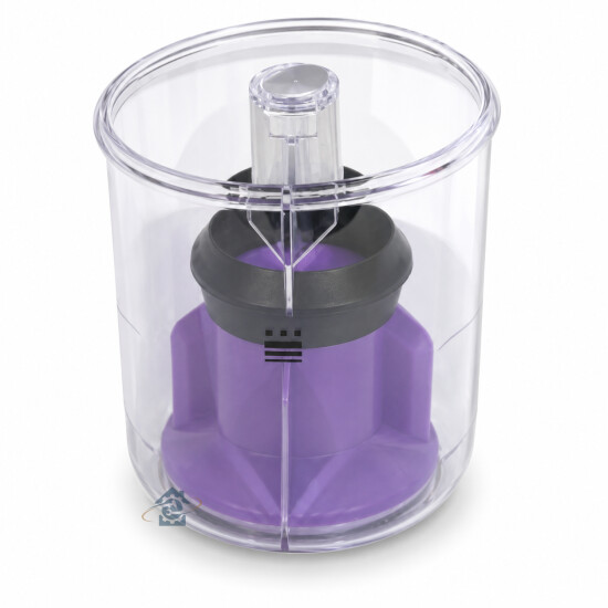 Collecteur aspirateur Dyson 902383-04