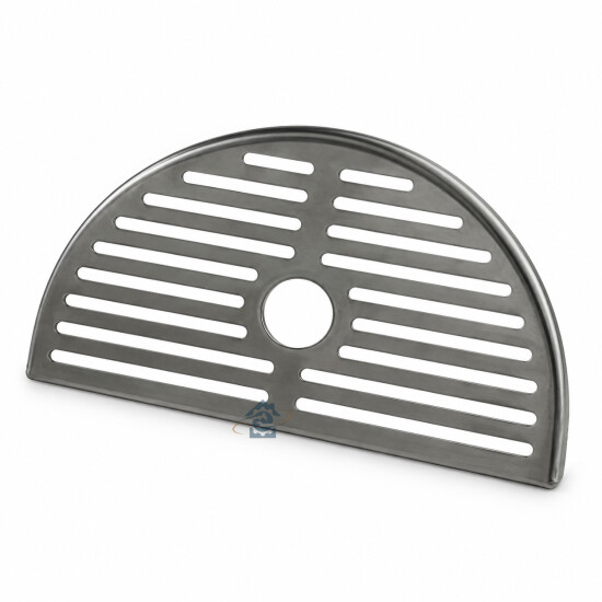 Grille cafetière / expresso Magimix 504340