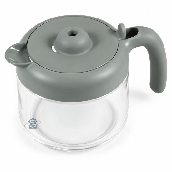 Kenwood Verseuse complète avec couvercle KW715114