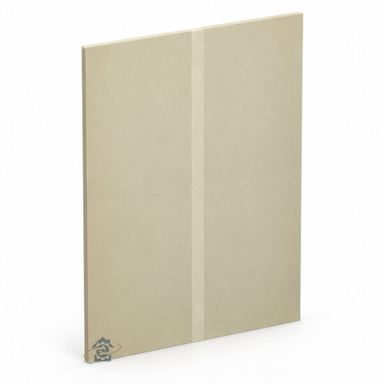 Boîte de 4 sacs papier pour aspirateur Philips / Sidem / Sidex / Curtiss / Express – 09200053