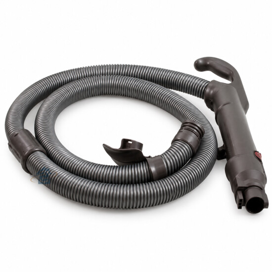Dyson Ensemble tube flexible 913017-02