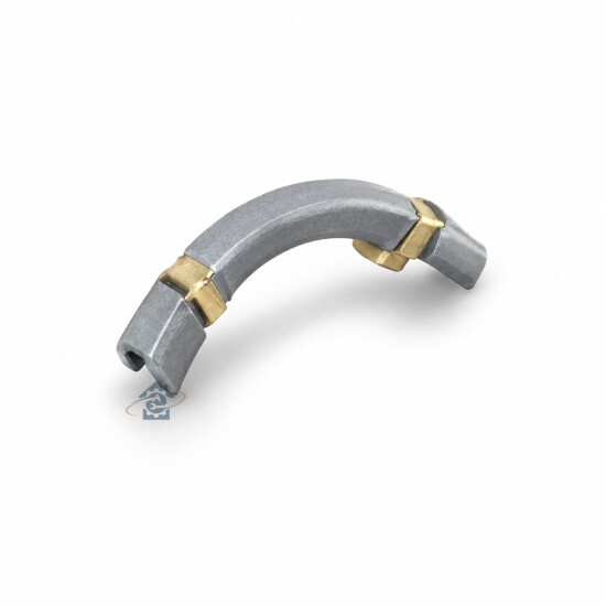 Dyson Poignée de flexible (crosse) 904447-01