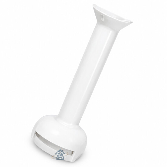 Moulinex Pied mixeur A65B09 pour robot ménager