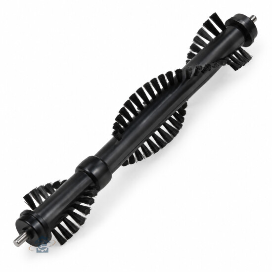 Brosse aspirateur Electrolux 112989009