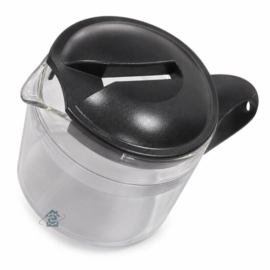 Calor Verseuse avec couvercle CS-00092867