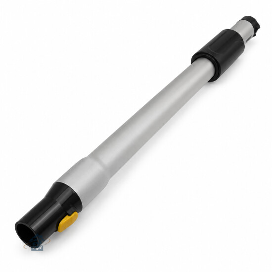 Dyson Tube télescopique 910945-09