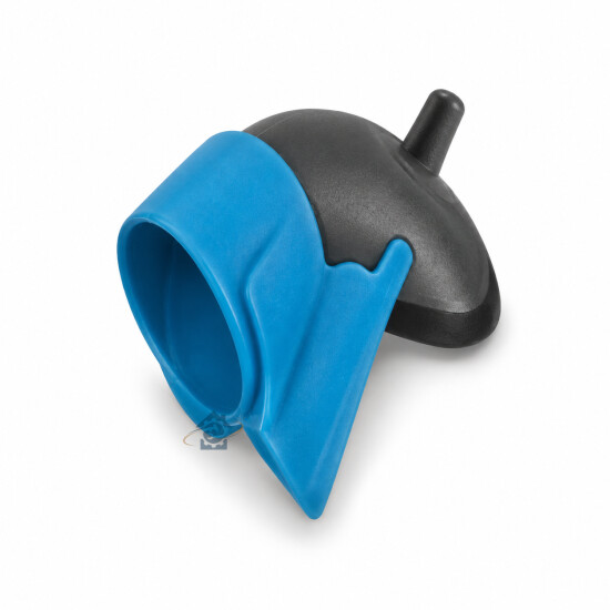 Dyson Tourelle flexible 905370-04