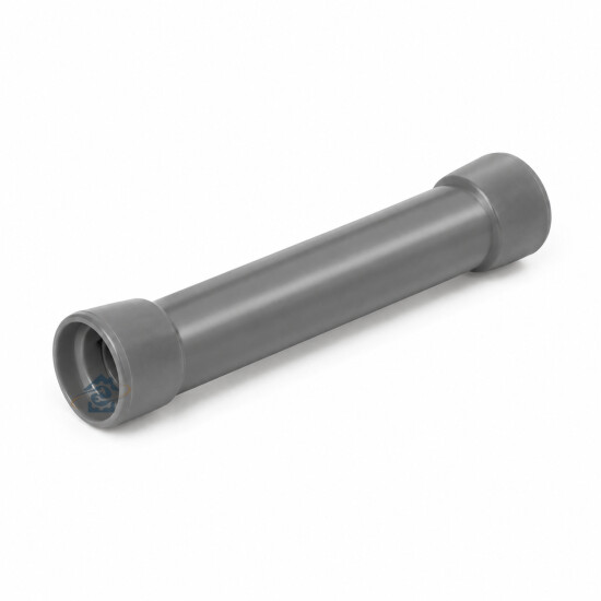 Dyson Flexible tête aspirante 908594-01
