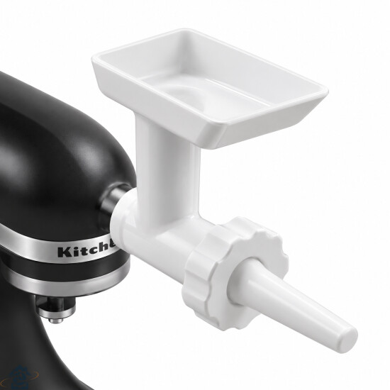 KitchenAid Accessoire à farcir la saucisse pour robot ménager - Réf. 41061