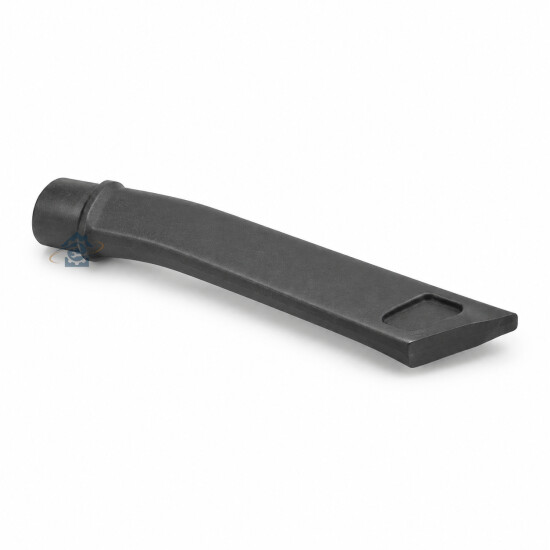 Dyson Long suceur pour radiateurs 908038-01