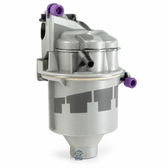 Dyson Cyclone 905411-27