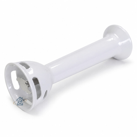 Moulinex Pied mixeur plastique A65B07