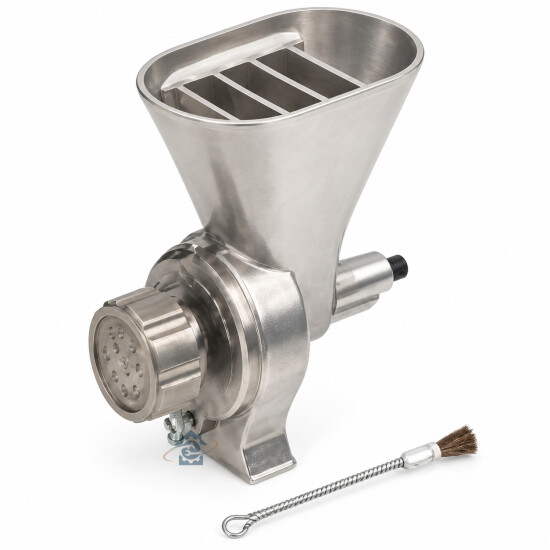 KitchenAid Moulin à céréales pour robot ménager - ref.42439