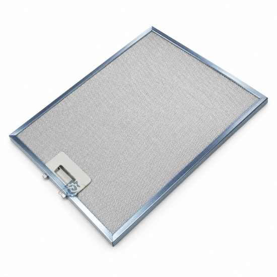 Filtre antigraisse Miele 6596450