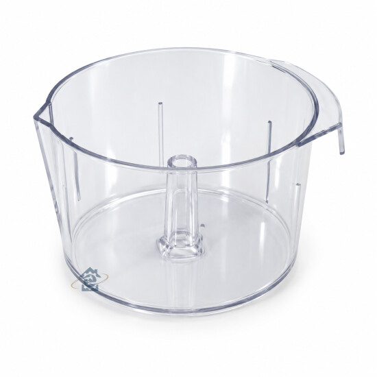 Kenwood Bol nu KW184454