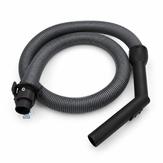 Samsung - Flexible complet avec poignée pour aspirateur - DJ67-00010D