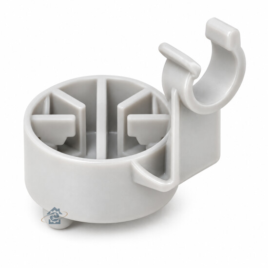 Adaptateur de petite verseuse De'Longhi EE1092