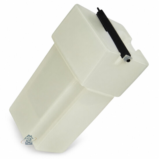 Calor - Réservoir à eau complet pour cafetière / expresso - CS-00090856