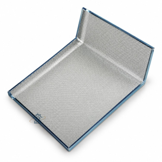 Matelas filtrant Miele 5151101
