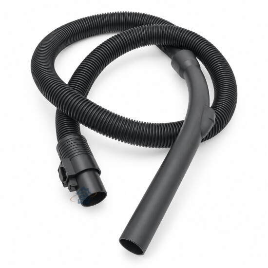 Dirt Devil Flexible complet avec poignée 3883020