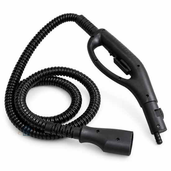 Flexible 180° noir Astoria 500583435