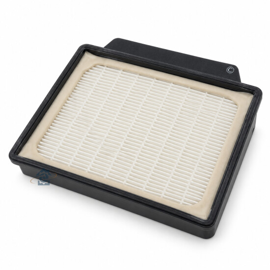 Hoover Filtre HEPA pour aspirateur Telios Cyclonic - 04365078