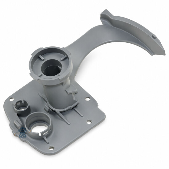 Couvercle de mixeur SEB AS-8300