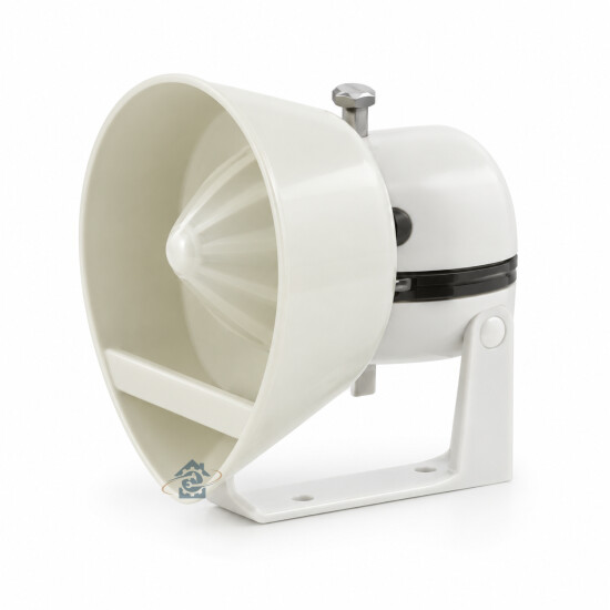 Presse-agrumes KitchenAid pour robot ménager - Réf. 39242