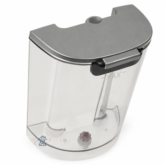 DeLonghi - Réservoir complet pour expresso - 7332186700
