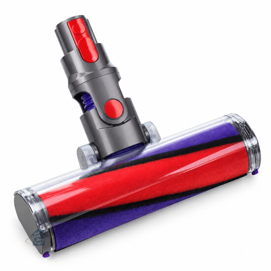 Brosse pour aspirateur Dyson - 96648912