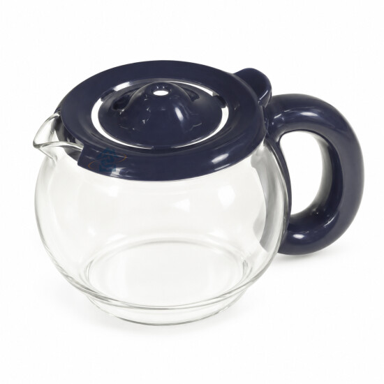 Moulinex Verseuse avec couvercle SS-201304