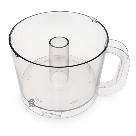 Kenwood Bol hachoir nu KW601799