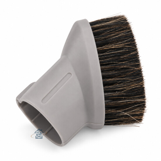 Brosse à meuble Electrolux / AEG 1131406017