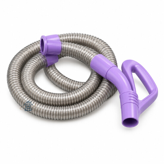 Dyson - Ensemble flexible poignée - 902700-01