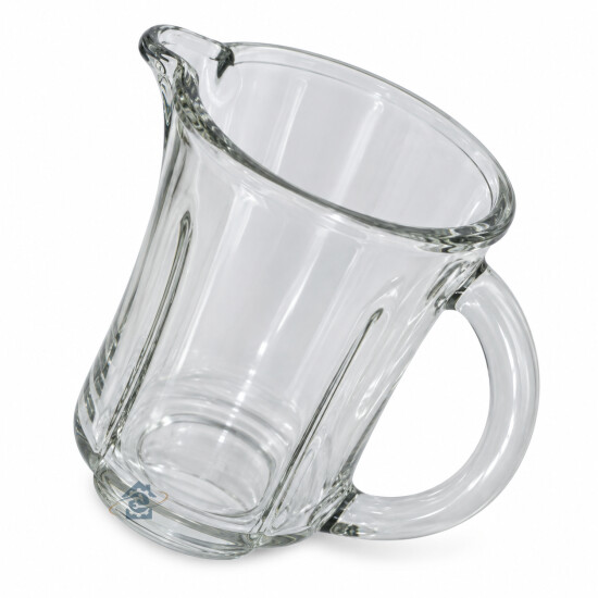 Bol en verre PR360A pour robot ménager Riviera & Bar - C9356D03A