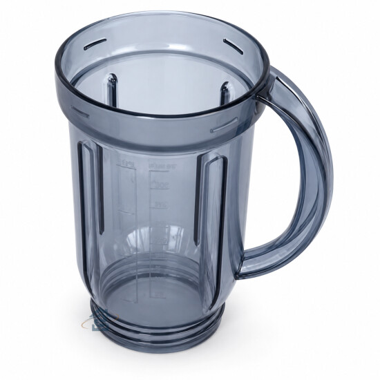 Bol blender avec poignée Kenwood KW634411